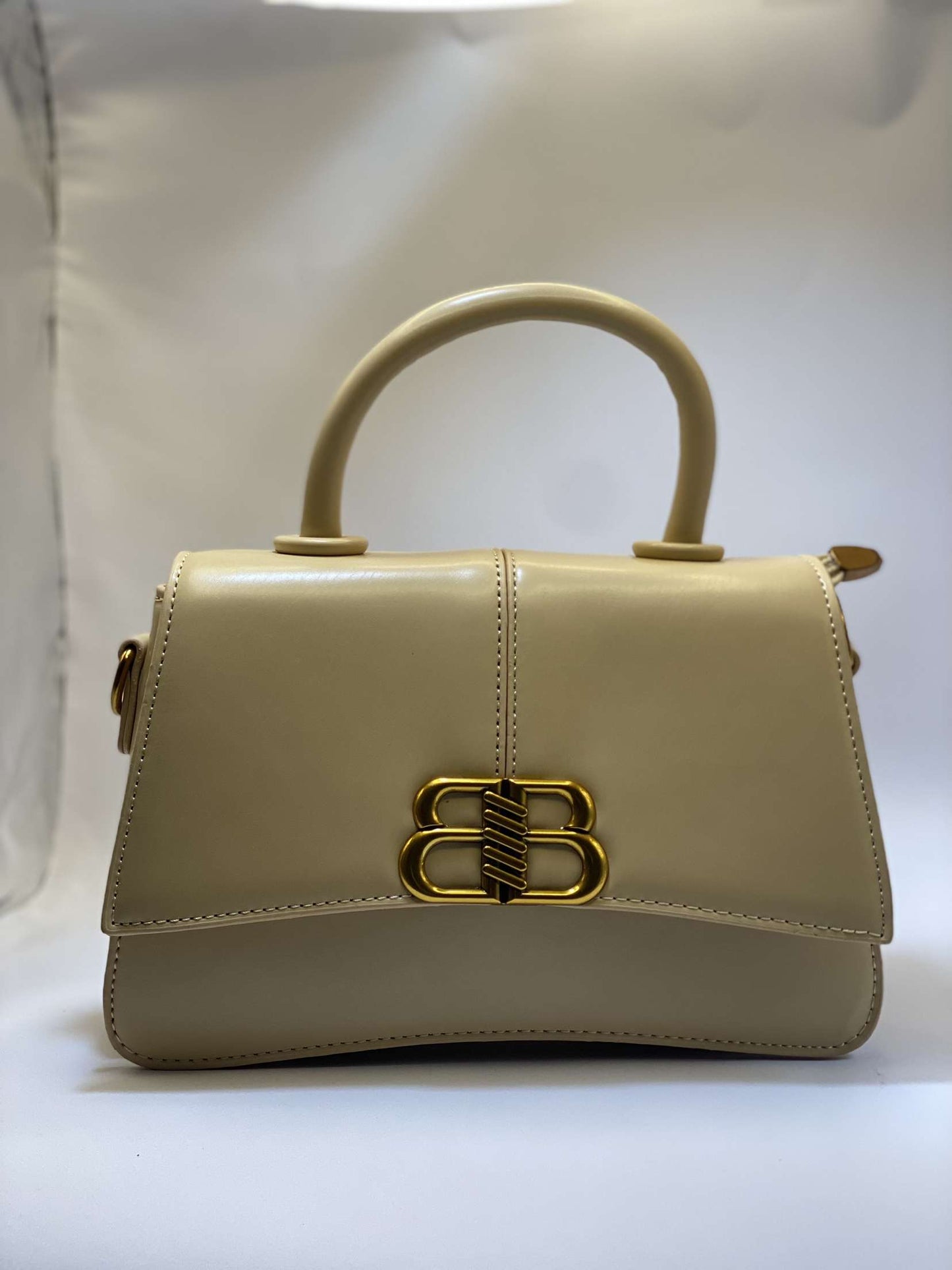 Sac classique