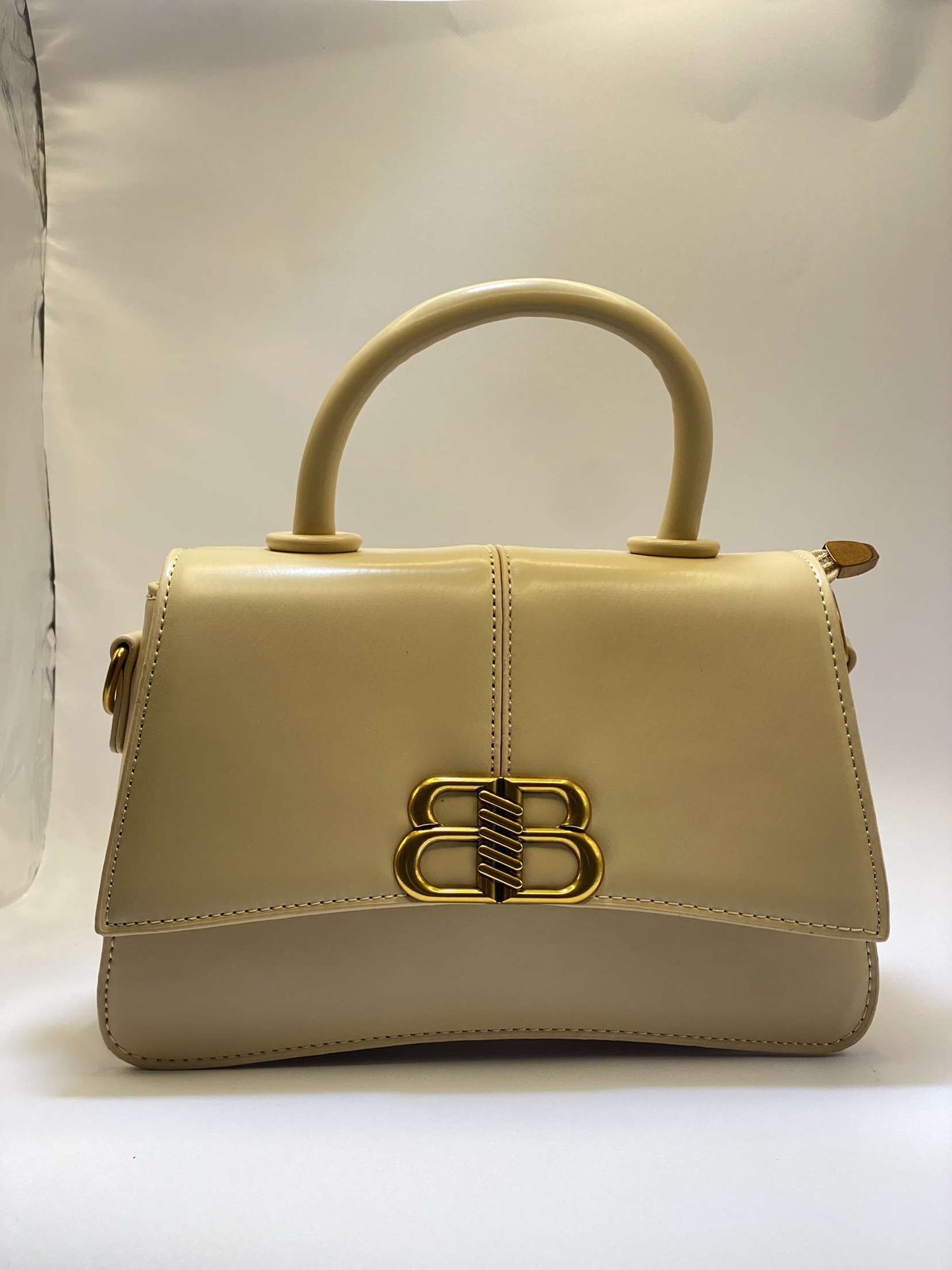 Sac classique
