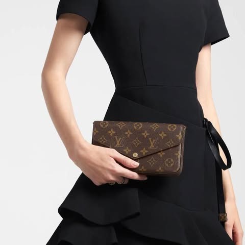 sac Louis vuitton
