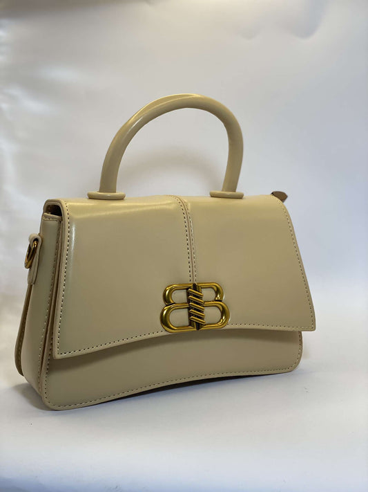 Sac classique