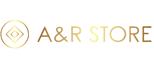 A&R STORE